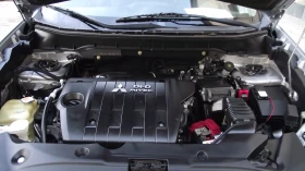 Mitsubishi ASX 1.8.d.150.k.c.6.speed.5.100 k.m., снимка 9