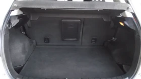 Mitsubishi ASX 1.8.d.150.k.c.6.speed.5.100 k.m., снимка 17