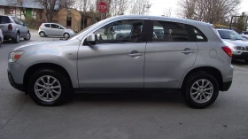 Mitsubishi ASX 1.8.d.150.k.c.6.speed.5.100 k.m., снимка 6