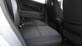 Mitsubishi ASX 1.8.d.150.k.c.6.speed.5.100 k.m., снимка 16