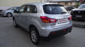 Mitsubishi ASX 1.8.d.150.k.c.6.speed.5.100 k.m., снимка 5