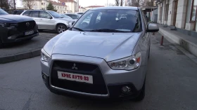 Mitsubishi ASX 1.8.d.150.k.c.6.speed.5.100 k.m., снимка 8