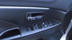 Mitsubishi ASX 1.8.d.150.k.c.6.speed.5.100 k.m., снимка 12