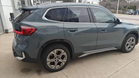 BMW X1 xDrive28i/ПАНОРАМА/ПРЕДСТАВИТЕЛСТВО НА BMW, снимка 5