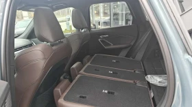 BMW X1 xDrive28i/ПАНОРАМА/ПРЕДСТАВИТЕЛСТВО НА BMW, снимка 16
