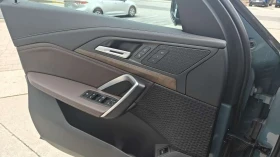 BMW X1 xDrive28i/ПАНОРАМА/ПРЕДСТАВИТЕЛСТВО НА BMW, снимка 12