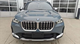 BMW X1 xDrive28i/ПАНОРАМА/ПРЕДСТАВИТЕЛСТВО НА BMW, снимка 2