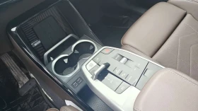BMW X1 xDrive28i/ПАНОРАМА/ПРЕДСТАВИТЕЛСТВО НА BMW, снимка 10