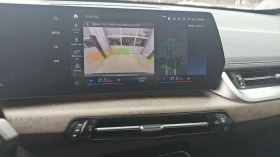 BMW X1 xDrive28i/ПАНОРАМА/ПРЕДСТАВИТЕЛСТВО НА BMW, снимка 13