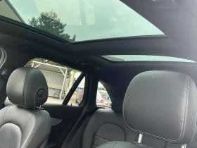 Mercedes-Benz GLC 300  CARFAX, снимка 10