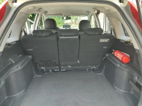 Honda Cr-v, снимка 9