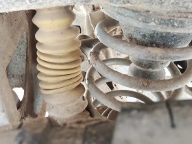 Toyota 4runner, снимка 14