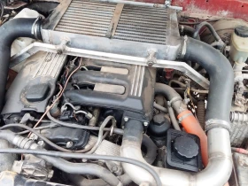 Toyota 4runner, снимка 8