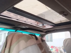 Toyota 4runner, снимка 10