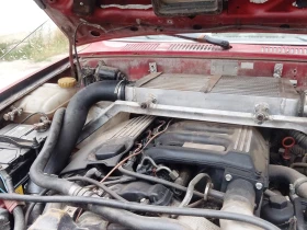 Toyota 4runner, снимка 9
