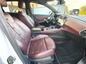 DS DS 7 Crossback La premier , снимка 12