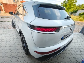 DS DS 7 Crossback La premier , снимка 10