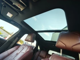 DS DS 7 Crossback La premier , снимка 3