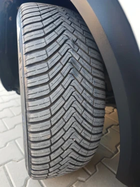 DS DS 7 Crossback La premier , снимка 16