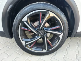 DS DS 7 Crossback La premier , снимка 15