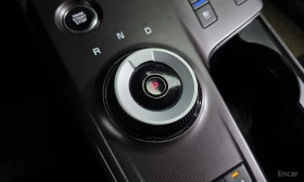 Kia Sportage HYBRID* NOBLESSE* ПОДГРЕВ* ОБДУХВАНЕ* LANE* ASSIST, снимка 11