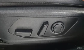 Kia Sportage HYBRID* NOBLESSE* ПОДГРЕВ* ОБДУХВАНЕ* LANE* ASSIST, снимка 16