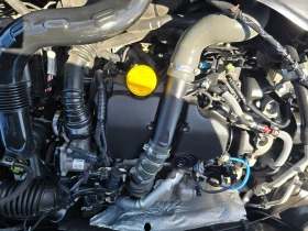 Dacia Duster 1.5DCI-110K.C, -NAVI EURO6B, снимка 12