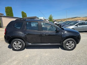 Dacia Duster 1.5DCI-110K.C, -NAVI EURO6B, снимка 4