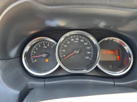 Dacia Duster 1.5DCI-110K.C, -NAVI EURO6B, снимка 14