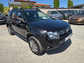 Dacia Duster 1.5DCI-110K.C, -NAVI EURO6B, снимка 3
