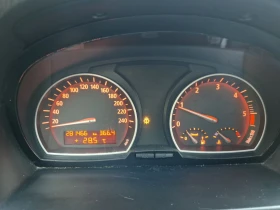 BMW X3 2.0D...FACE LIFT..Xdrive..НАВИГАЦИЯ..КОЖА.., снимка 17