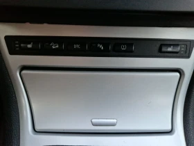 BMW X3 2.0D...FACE LIFT..Xdrive..НАВИГАЦИЯ..КОЖА.., снимка 16
