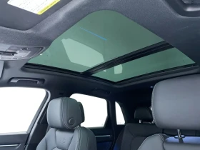 Audi Q3 PROGRESSIV ЦЕНА ДО БЪЛГАРИЯ АВТОКРЕДИТ, снимка 16