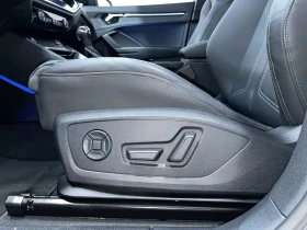 Audi Q3 PROGRESSIV ЦЕНА ДО БЪЛГАРИЯ АВТОКРЕДИТ, снимка 7