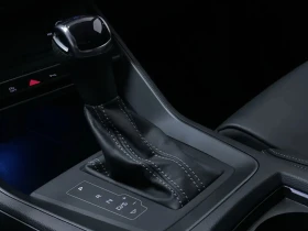 Audi Q3 PROGRESSIV ЦЕНА ДО БЪЛГАРИЯ АВТОКРЕДИТ, снимка 14