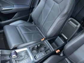 Audi Q3 PROGRESSIV ЦЕНА ДО БЪЛГАРИЯ АВТОКРЕДИТ, снимка 15