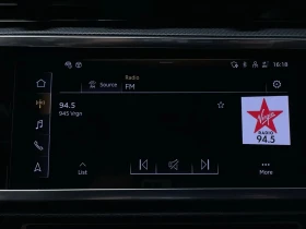 Audi Q3 PROGRESSIV ЦЕНА ДО БЪЛГАРИЯ АВТОКРЕДИТ, снимка 11