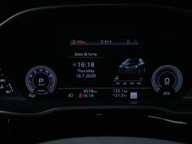 Audi Q3 PROGRESSIV ЦЕНА ДО БЪЛГАРИЯ АВТОКРЕДИТ, снимка 10