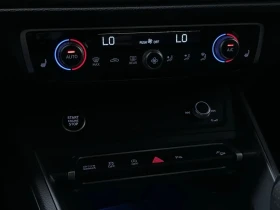 Audi Q3 PROGRESSIV ЦЕНА ДО БЪЛГАРИЯ АВТОКРЕДИТ, снимка 13
