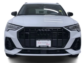Audi Q3 PROGRESSIV ЦЕНА ДО БЪЛГАРИЯ АВТОКРЕДИТ, снимка 2