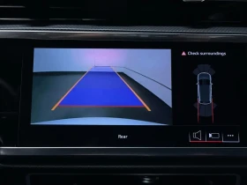 Audi Q3 PROGRESSIV ЦЕНА ДО БЪЛГАРИЯ АВТОКРЕДИТ, снимка 12