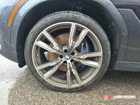 BMW X6, снимка 6