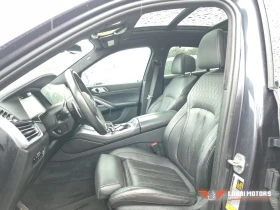 BMW X6, снимка 5