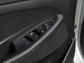 Hyundai Tucson 2.0 - САМО 30% АВАНС, снимка 17