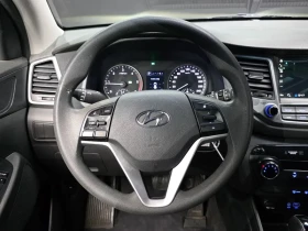 Hyundai Tucson 2.0 - САМО 30% АВАНС, снимка 13