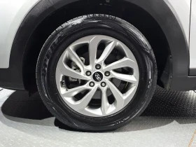 Hyundai Tucson 2.0 - САМО 30% АВАНС, снимка 5