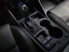 Hyundai Tucson 2.0 - САМО 30% АВАНС, снимка 9