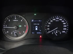 Hyundai Tucson 2.0 - САМО 30% АВАНС, снимка 8