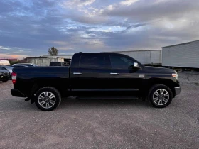 Toyota Tundra * Platinum * CARFAX * БЕЗ ПЪРВОНАЧАЛНА ВНОСКА, снимка 15