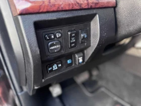 Toyota Tundra * Platinum * CARFAX * БЕЗ ПЪРВОНАЧАЛНА ВНОСКА, снимка 12